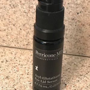 Perricone MD Eye lid serum large size